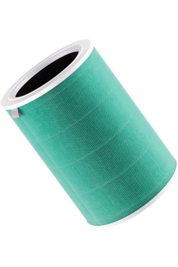 XIAOMI | Air Purifier Formaldehyde Filter S1 | SCG4026GL