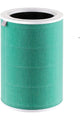 XIAOMI | Air Purifier Formaldehyde Filter S1 | SCG4026GL