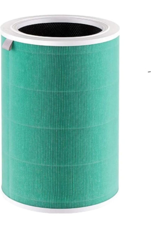 XIAOMI | Air Purifier Formaldehyde Filter S1 | SCG4026GL