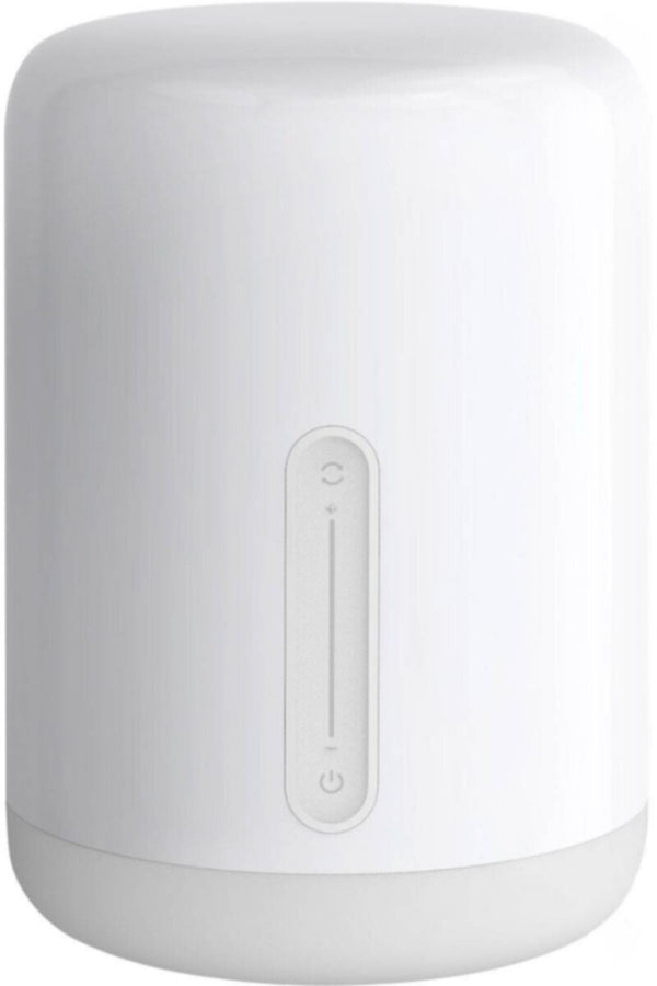 XIAOMI | Bedside Lamp 2 White | MUE4093GL