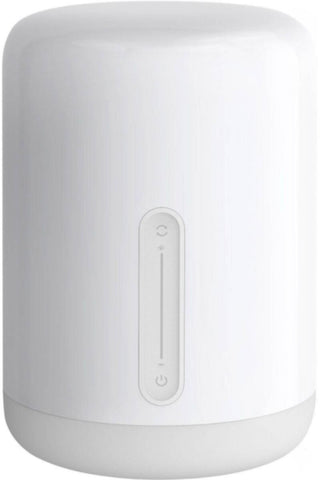 XIAOMI | Bedside Lamp 2 White | MUE4093GL
