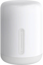XIAOMI | Bedside Lamp 2 White | MUE4093GL