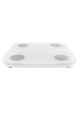 XIAOMI | Body Composition Scale 2 | NUN4048GL