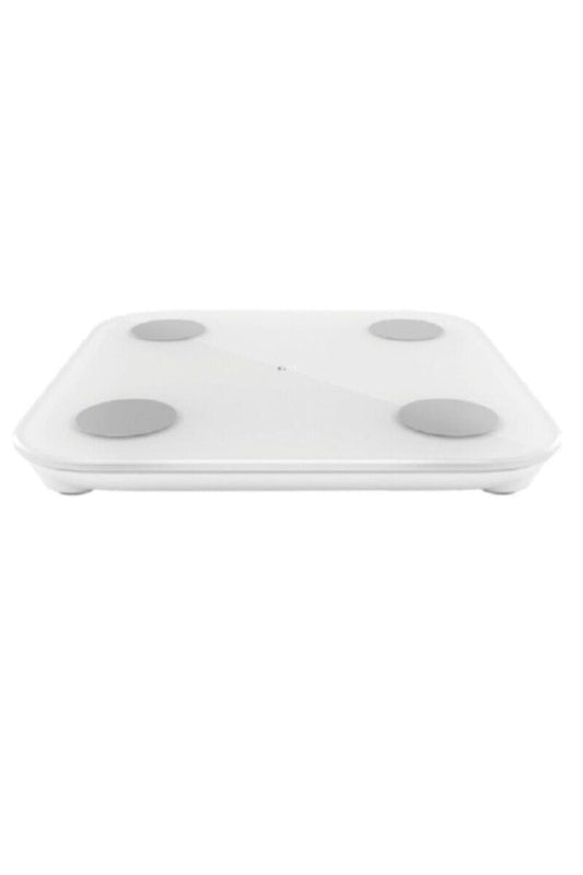 XIAOMI | Body Composition Scale 2 | NUN4048GL