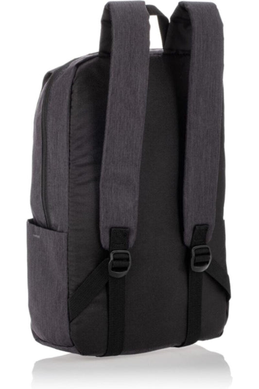 XIAOMI | Casual Daypack Waterproof Black | ZJB4143GL