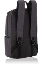 XIAOMI | Casual Daypack Waterproof Black | ZJB4143GL