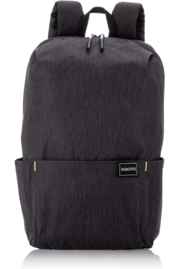 XIAOMI | Casual Daypack Waterproof Black | ZJB4143GL