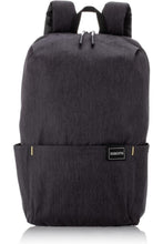 XIAOMI | Casual Daypack Waterproof Black | ZJB4143GL
