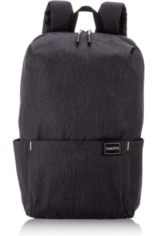 XIAOMI | Casual Daypack Waterproof Black | ZJB4143GL