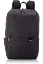 XIAOMI | Casual Daypack Waterproof Black | ZJB4143GL