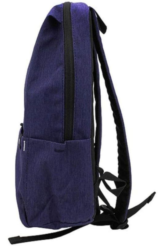 XIAOMI | Casual Daypack Waterproof Dark Blue | ZJB4144GL