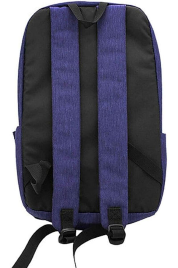 XIAOMI | Casual Daypack Waterproof Dark Blue | ZJB4144GL
