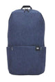XIAOMI | Casual Daypack Waterproof Dark Blue | ZJB4144GL
