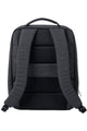 XIAOMI | City Backpack 2 (Dark Gray) | ZJB4192GL