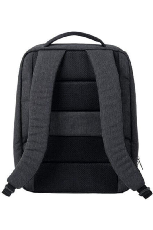 XIAOMI | City Backpack 2 (Dark Gray) | ZJB4192GL