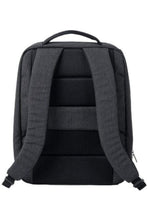 XIAOMI | City Backpack 2 (Dark Gray) | ZJB4192GL