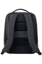XIAOMI | City Backpack 2 (Dark Gray) | ZJB4192GL