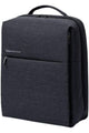 XIAOMI | City Backpack 2 (Dark Gray) | ZJB4192GL