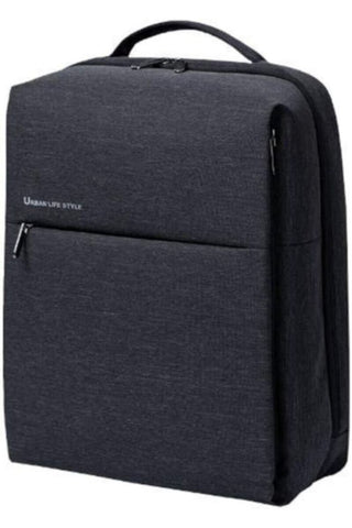 XIAOMI | City Backpack 2 (Dark Gray) | ZJB4192GL