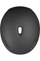 XIAOMI | Commuter Helmet Black M | QHV4008GL