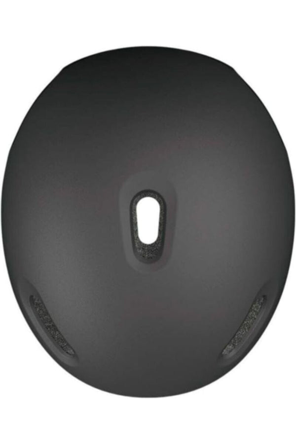 XIAOMI | Commuter Helmet Black M | QHV4008GL