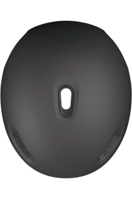 XIAOMI | Commuter Helmet Black M | QHV4008GL