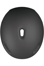 XIAOMI | Commuter Helmet Black M | QHV4008GL