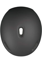 XIAOMI | Commuter Helmet Black M | QHV4008GL
