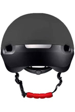 XIAOMI | Commuter Helmet Black M | QHV4008GL
