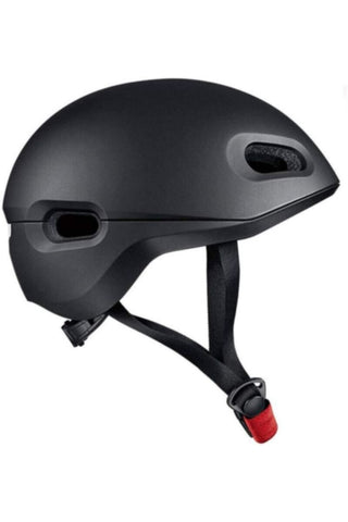 XIAOMI | Commuter Helmet Black M | QHV4008GL