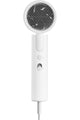 XIAOMI | Compact Hair Dryer H101 White | BHR7475EU