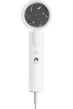 XIAOMI | Compact Hair Dryer H101 White | BHR7475EU