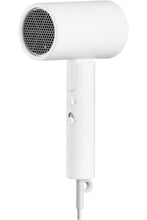 XIAOMI | Compact Hair Dryer H101 White | BHR7475EU