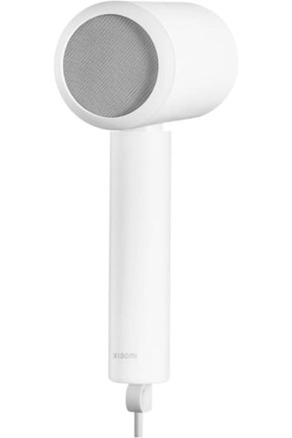 XIAOMI | Compact Hair Dryer H101 White | BHR7475EU