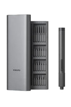 XIAOMI | Cordless Precision Screwdriver Kit | BHR5474GL