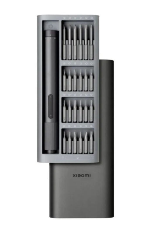 XIAOMI | Cordless Precision Screwdriver Kit | BHR5474GL