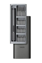 XIAOMI | Cordless Precision Screwdriver Kit | BHR5474GL