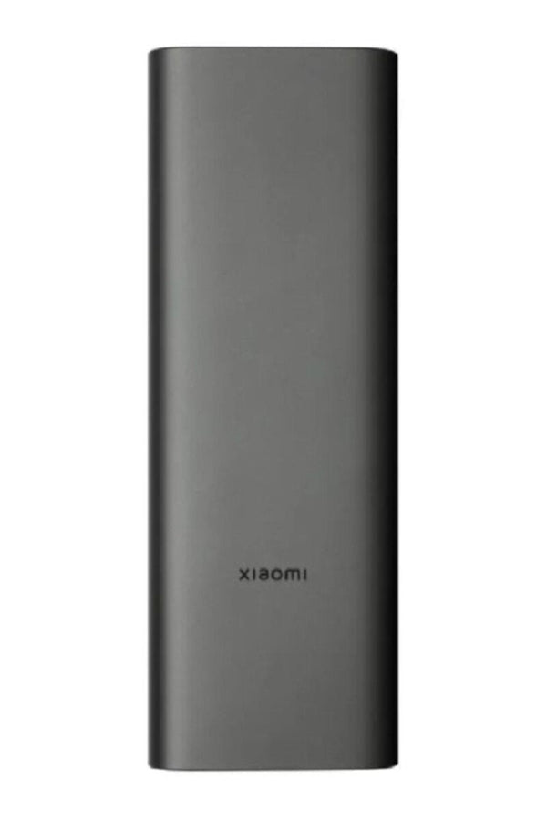 XIAOMI | Cordless Precision Screwdriver Kit | BHR5474GL