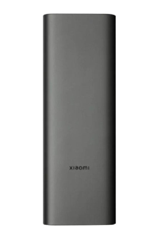 XIAOMI | Cordless Precision Screwdriver Kit | BHR5474GL