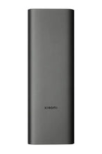 XIAOMI | Cordless Precision Screwdriver Kit | BHR5474GL