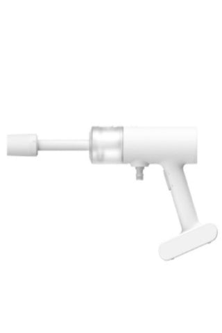 XIAOMI | Cordless Pressure Washer | BHR7532GL