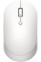 XIAOMI | Dual Mode Wireless Mouse Silent Edition(White) | HLK4040GL