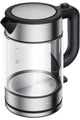XIAOMI | Electric Glass Kettle 1.7 Liters | BHR7423EU