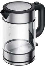 XIAOMI | Electric Glass Kettle 1.7 Liters | BHR7423EU