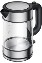 XIAOMI | Electric Glass Kettle 1.7 Liters | BHR7423EU