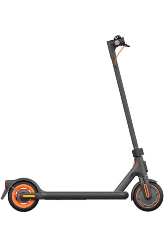 XIAOMI | Electric Scooter 4 Go | BHR7029GL