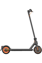 XIAOMI | Electric Scooter 4 Go | BHR7029GL