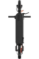 XIAOMI | Electric Scooter 4 Go | BHR7029GL