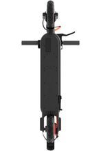 XIAOMI | Electric Scooter 4 Go | BHR7029GL