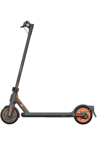 XIAOMI | Electric Scooter 4 Go | BHR7029GL